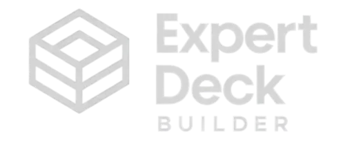 expertdeckbuilder logo